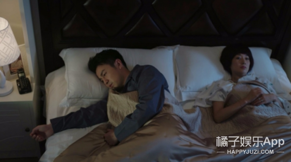 曾是最红超模、因艾滋病离世,亦舒小说的原型竟是她