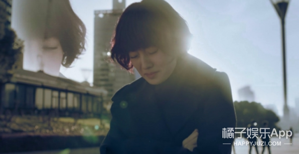 曾是最红超模、因艾滋病离世,亦舒小说的原型竟是她