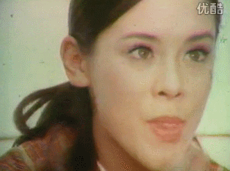 曾是最红超模、因艾滋病离世,亦舒小说的原型竟是她