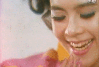 曾是最红超模、因艾滋病离世,亦舒小说的原型竟是她