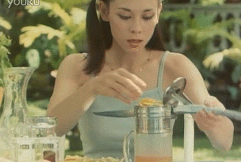 曾是最红超模、因艾滋病离世,亦舒小说的原型竟是她