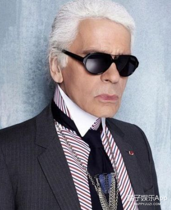 曾是最红超模、因艾滋病离世,亦舒小说的原型竟是她