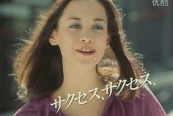 曾是最红超模、因艾滋病离世,亦舒小说的原型竟是她