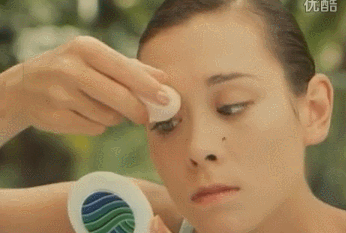 曾是最红超模、因艾滋病离世,亦舒小说的原型竟是她