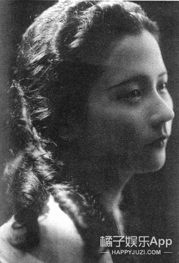 曾是最红超模、因艾滋病离世,亦舒小说的原型竟是她