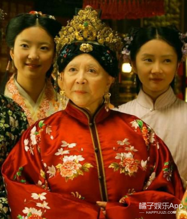 曾是最红超模、因艾滋病离世,亦舒小说的原型竟是她