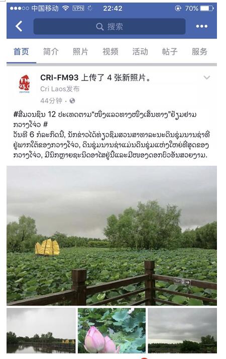 图片默认标题_fororder_1