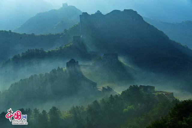 图片默认标题_fororder_5