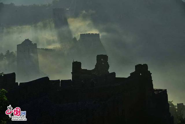 图片默认标题_fororder_6