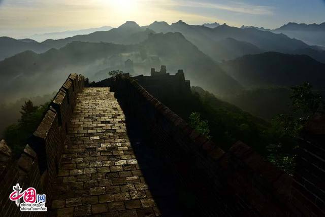 图片默认标题_fororder_7