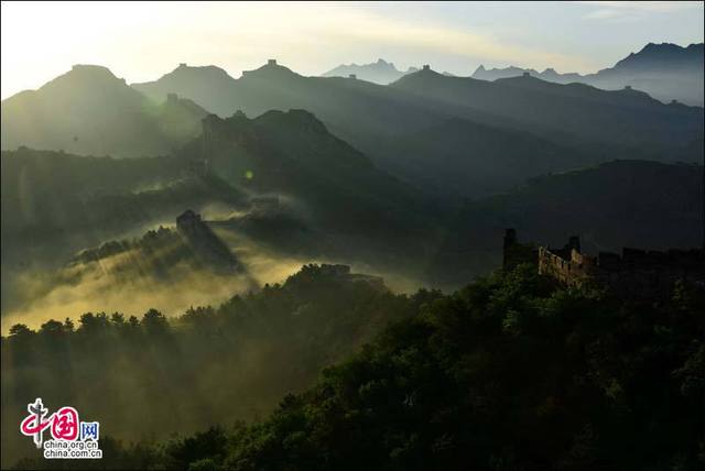 图片默认标题_fororder_8