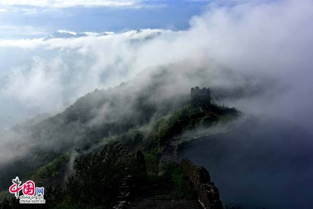 图片默认标题_fororder_9