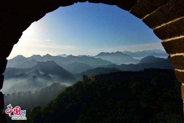 图片默认标题_fororder_10