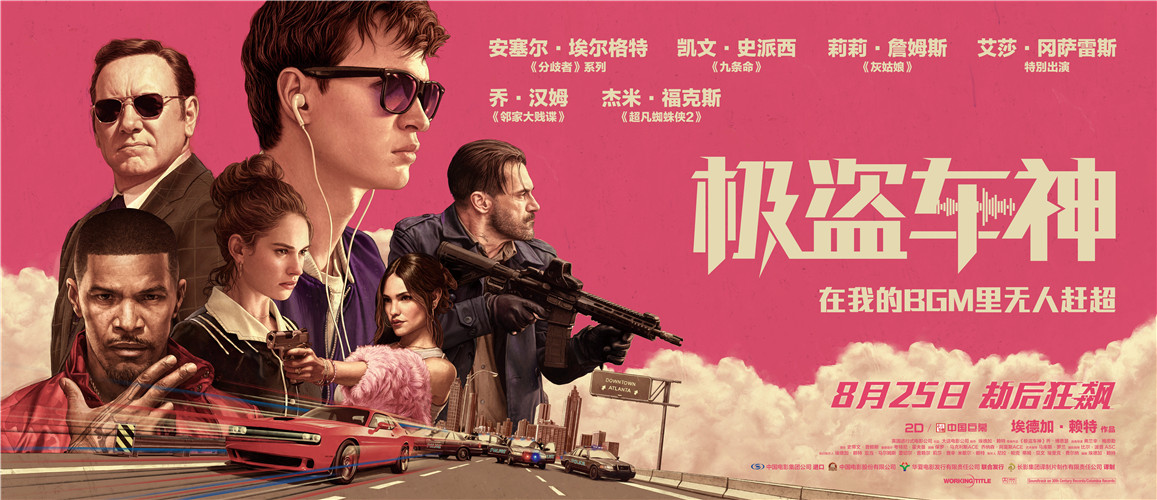 千赢手机网页版登录