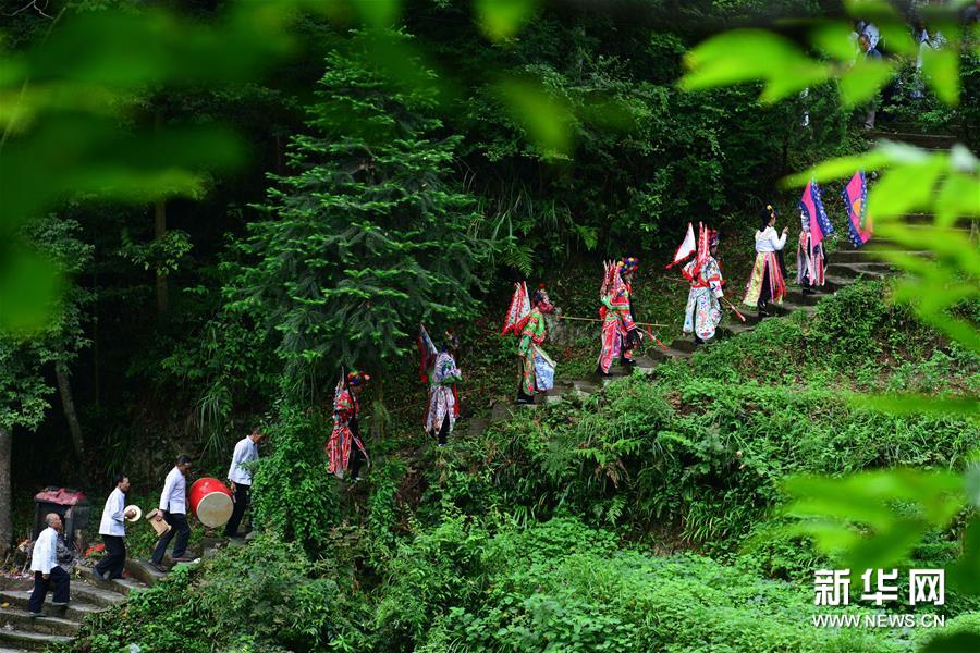 图片默认标题 图片默认标题_fororder_20