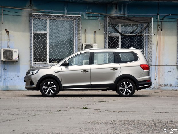 图片默认标题_fororder_景逸2