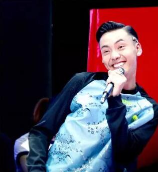 赵丽颖和刘诗诗 到底谁才是陈伟霆的最爱?