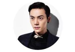 赵丽颖和刘诗诗 到底谁才是陈伟霆的最爱?