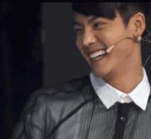 赵丽颖和刘诗诗 到底谁才是陈伟霆的最爱?