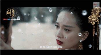 赵丽颖和刘诗诗 到底谁才是陈伟霆的最爱?