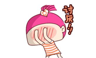 赵丽颖和刘诗诗 到底谁才是陈伟霆的最爱?