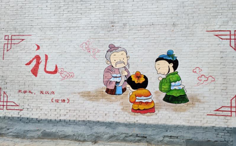 图片默认标题 图片默认标题_fororder_82_3