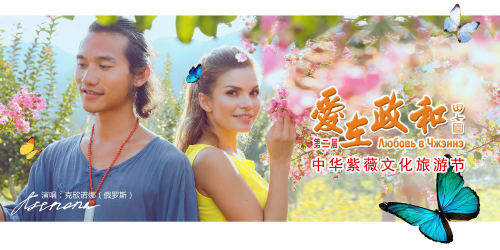 图片默认标题_fororder_15000072528