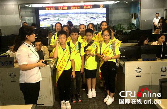 图片默认标题_fororder_--172.100.100.3-temp-9500043-1-9500043_1_1_20933b34-8f6c-4b75-9aaa-3d6bfd8711b7