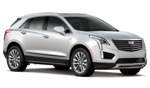 图片默认标题_fororder_凯迪拉克2