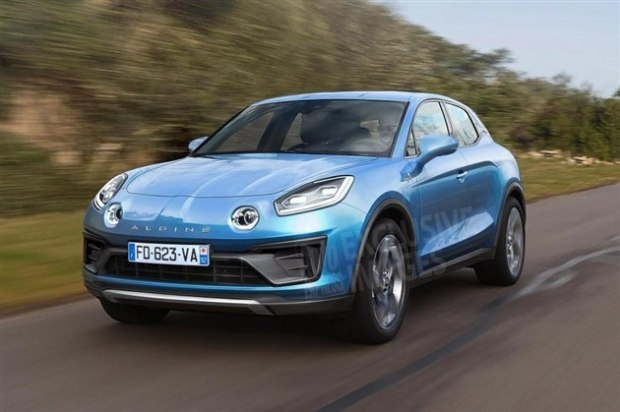 图片默认标题 图片默认标题_fororder_A1