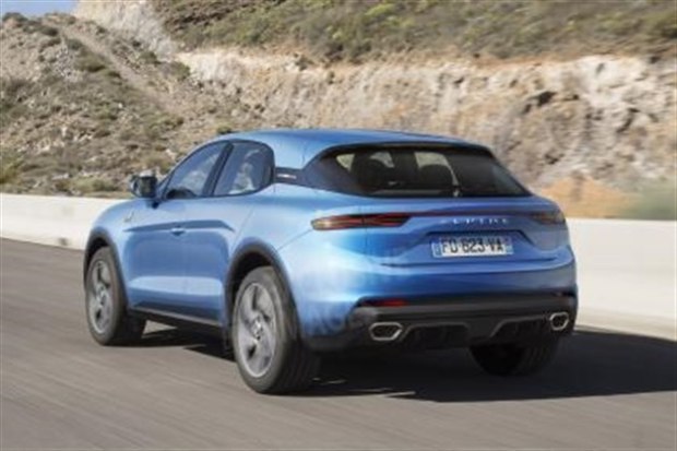 图片默认标题 图片默认标题_fororder_A2