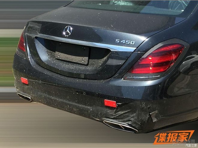 图片默认标题_fororder_迈巴赫3