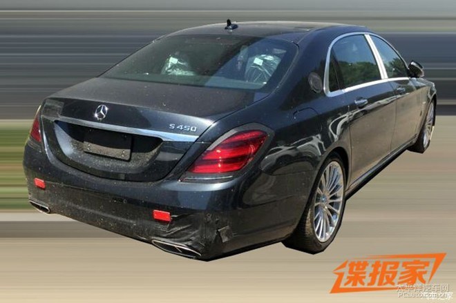 图片默认标题_fororder_迈巴赫2