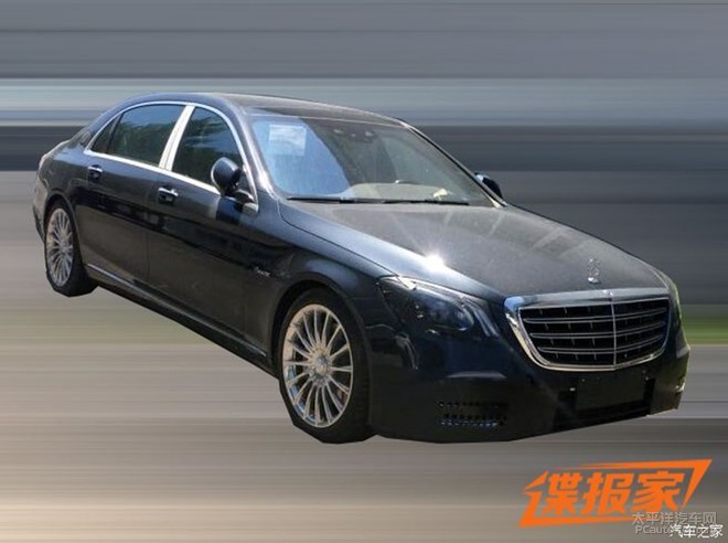 图片默认标题_fororder_迈巴赫1