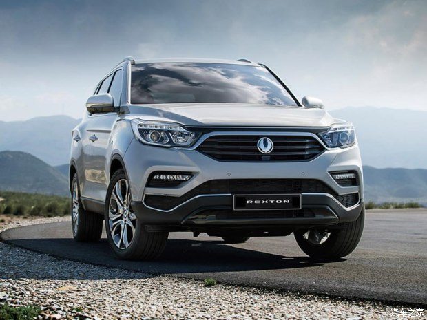 图片默认标题 图片默认标题_fororder_双龙3