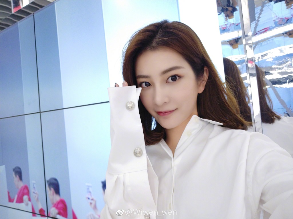 林更新的绯闻女友不比王思聪少 喜欢的女生什么类型