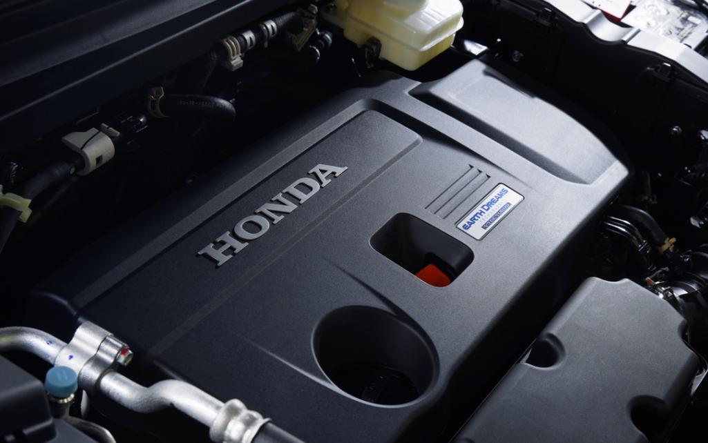 图片默认标题_fororder_SUV4