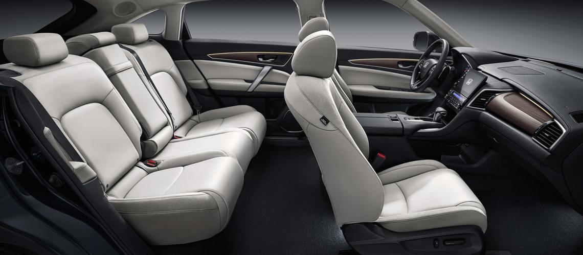 图片默认标题_fororder_SUV5