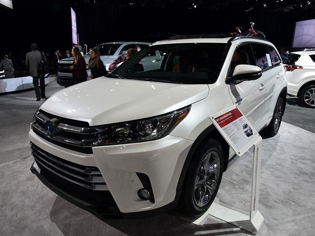 图片默认标题_fororder_汉兰达1