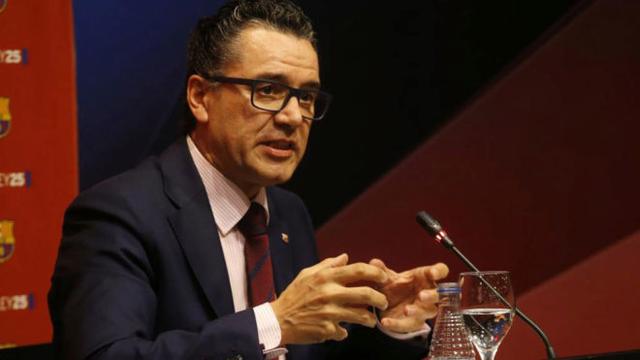 巴黎2.22亿违约金报价内马尔 3000万天价年薪 巴黎2.22亿违约金报价内马尔 3000万天价年薪