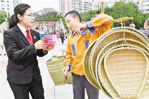 【要闻】市司法局:为重庆发展提供坚实法治保障