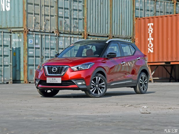 图片默认标题_fororder_劲客1