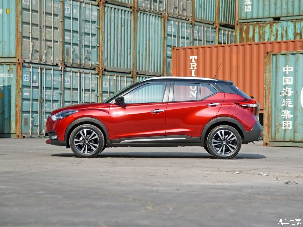 图片默认标题_fororder_劲客2