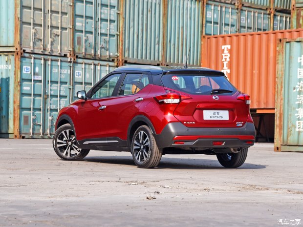 图片默认标题_fororder_劲客3