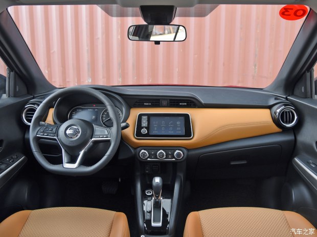 图片默认标题_fororder_劲客4