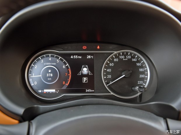 图片默认标题_fororder_劲客5