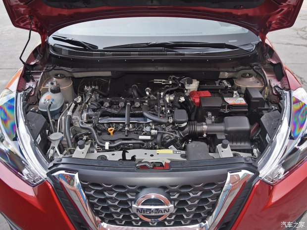 图片默认标题_fororder_劲客7