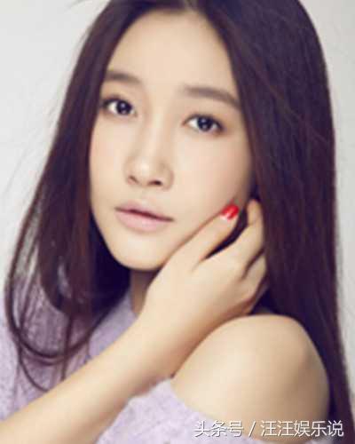 《我的前半生》三配角:她是国家一级演员,他竟是导演