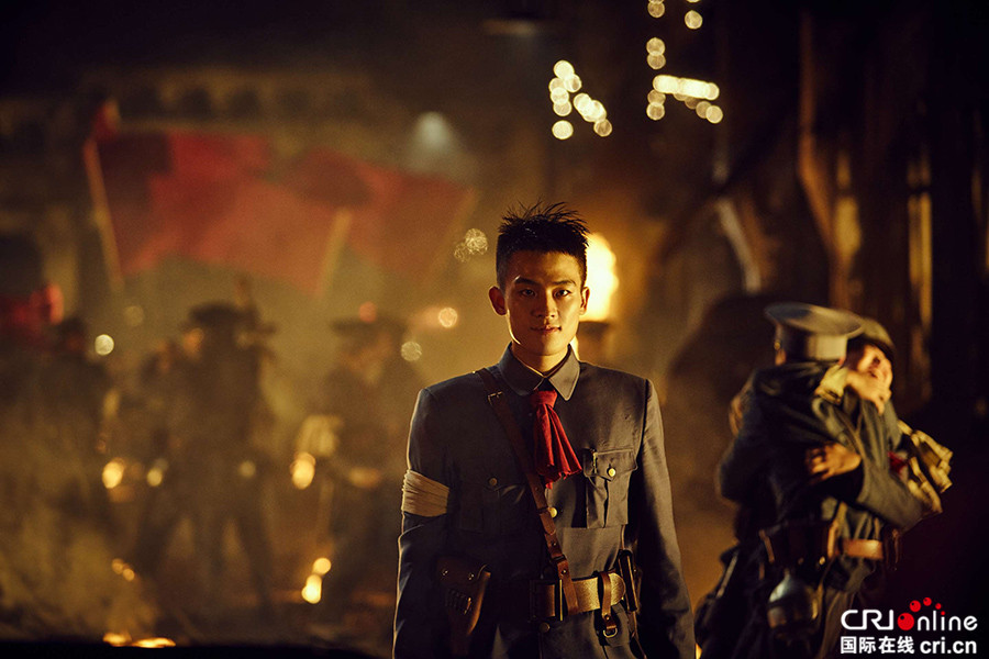 图片默认标题_fororder_欧豪英武霸气