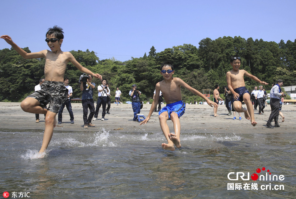 图片默认标题_fororder_ne20170718007